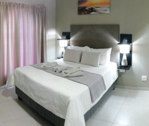 Meadowbrook Guesthouse